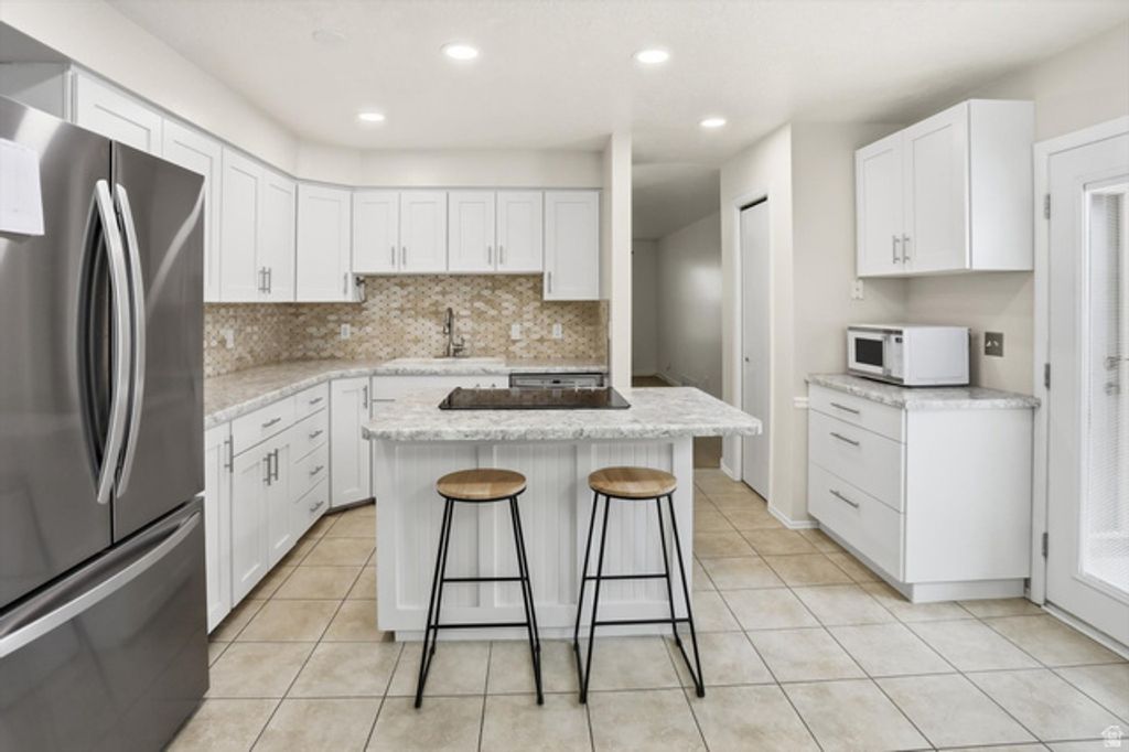 Image 11 of property listing at 3987 WESTWIND CT, Riverdale, UT 84405