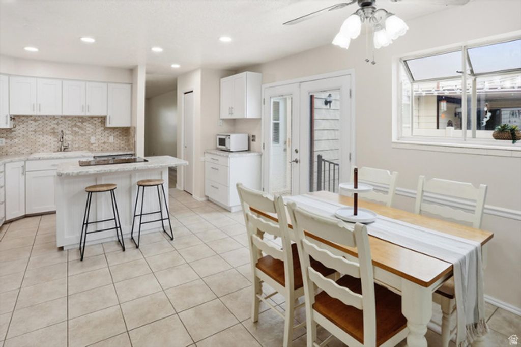 Image 14 of property listing at 3987 WESTWIND CT, Riverdale, UT 84405