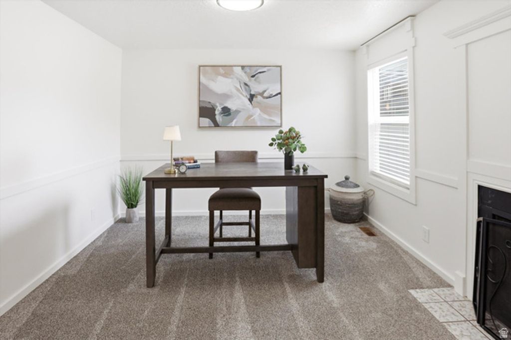 Image 16 of property listing at 3987 WESTWIND CT, Riverdale, UT 84405