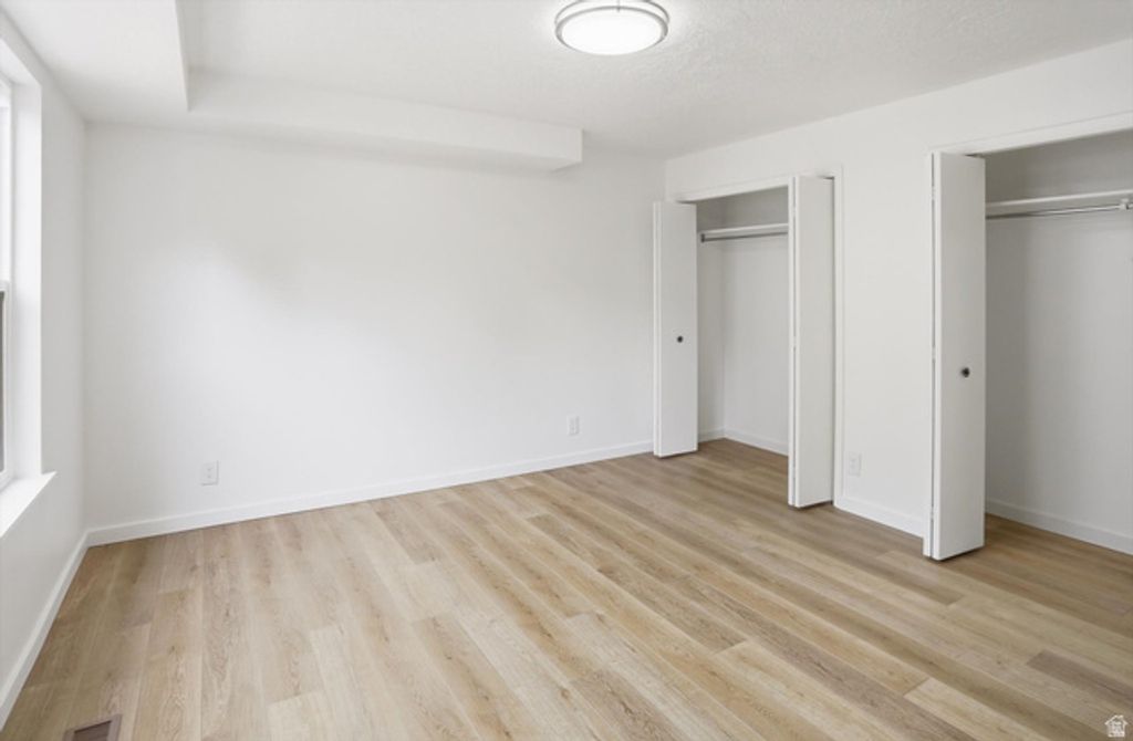 Image 19 of property listing at 3987 WESTWIND CT, Riverdale, UT 84405