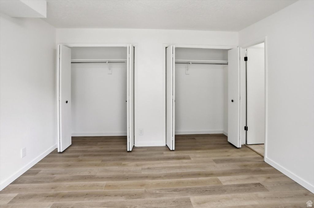 Image 20 of property listing at 3987 WESTWIND CT, Riverdale, UT 84405