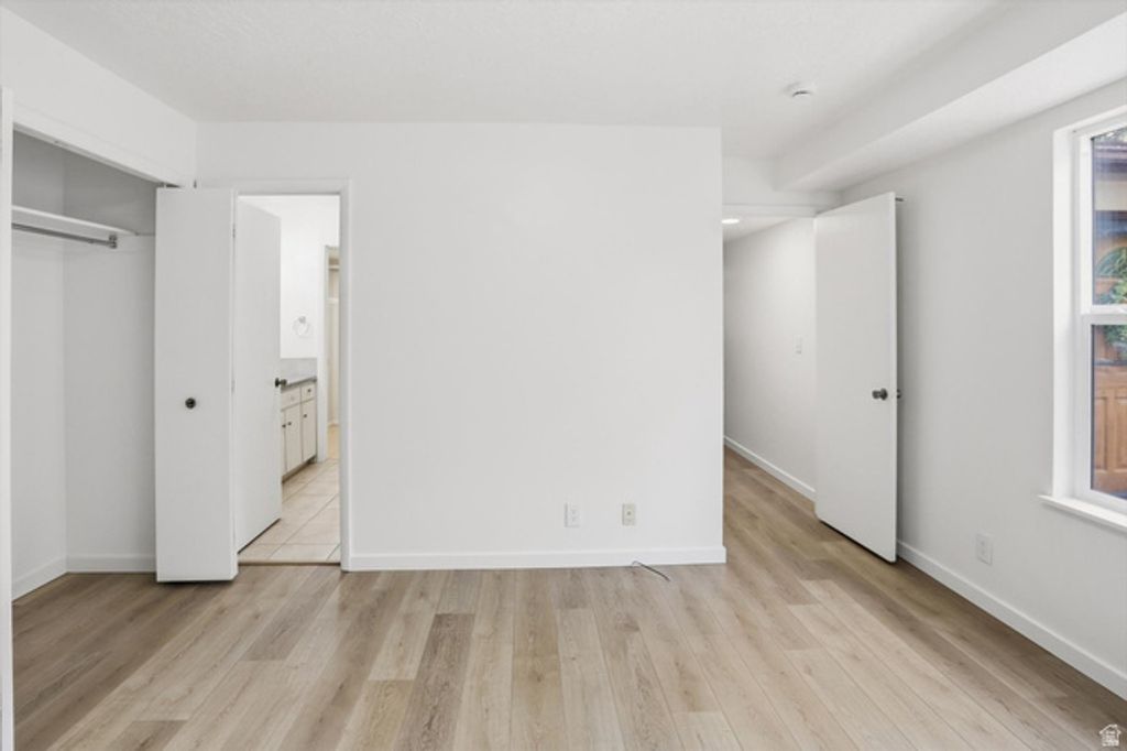 Image 21 of property listing at 3987 WESTWIND CT, Riverdale, UT 84405