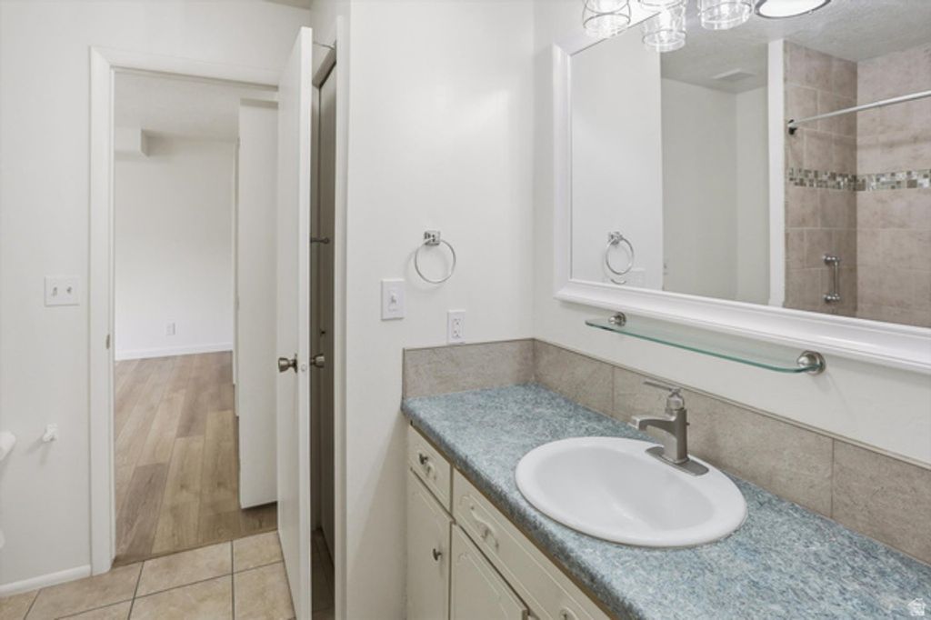 Image 24 of property listing at 3987 WESTWIND CT, Riverdale, UT 84405