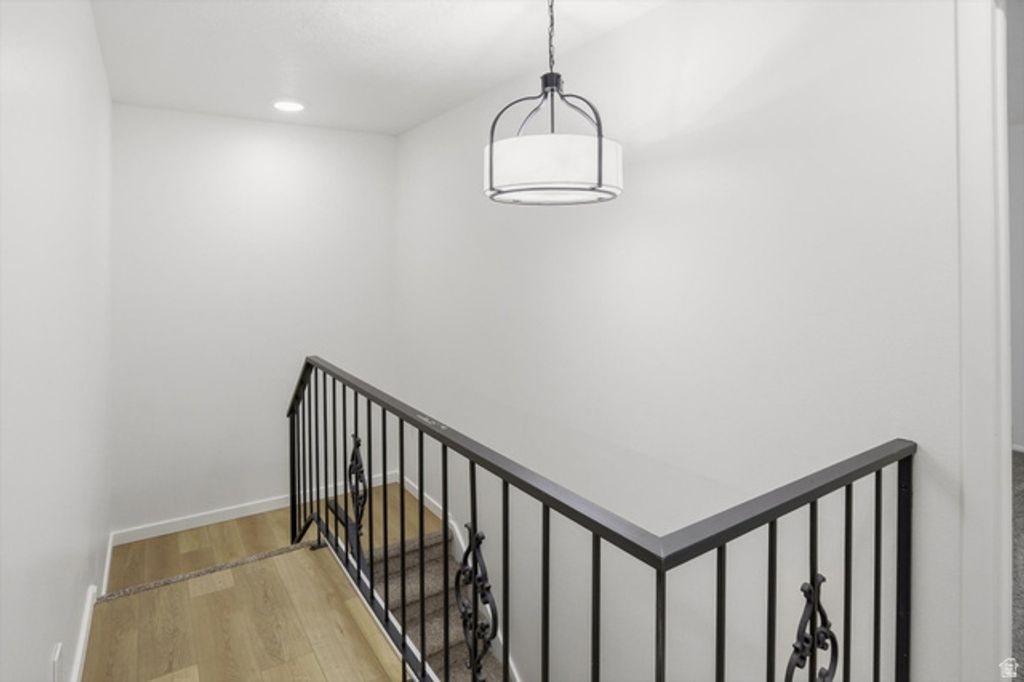 Image 26 of property listing at 3987 WESTWIND CT, Riverdale, UT 84405