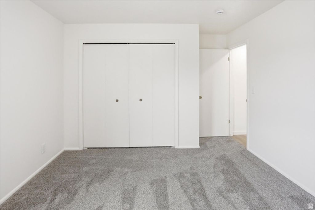 Image 28 of property listing at 3987 WESTWIND CT, Riverdale, UT 84405