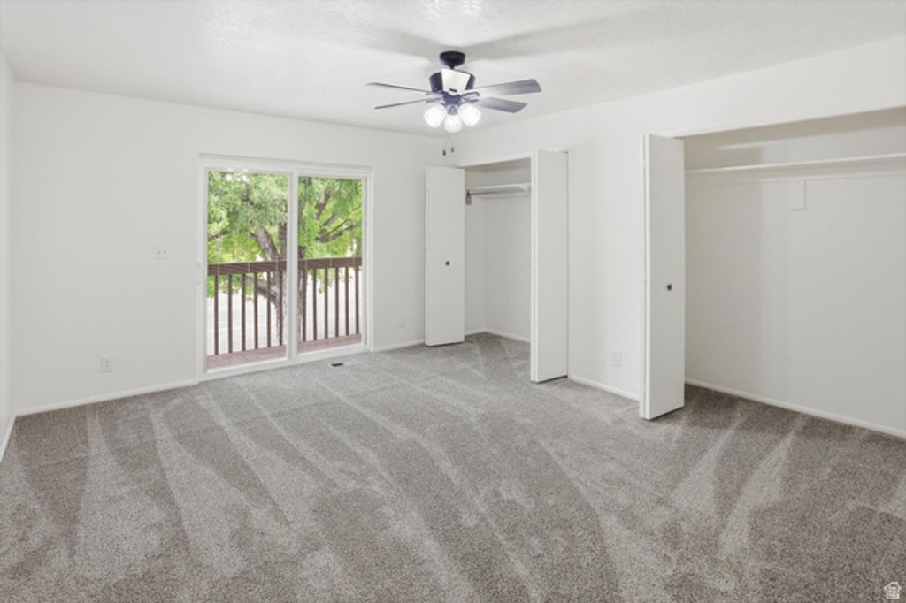 Image 31 of property listing at 3987 WESTWIND CT, Riverdale, UT 84405