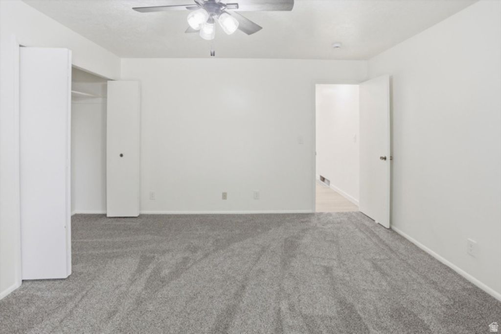 Image 32 of property listing at 3987 WESTWIND CT, Riverdale, UT 84405