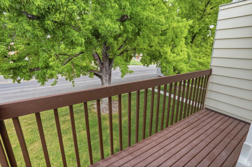 Image 34 of property listing at 3987 WESTWIND CT, Riverdale, UT 84405
