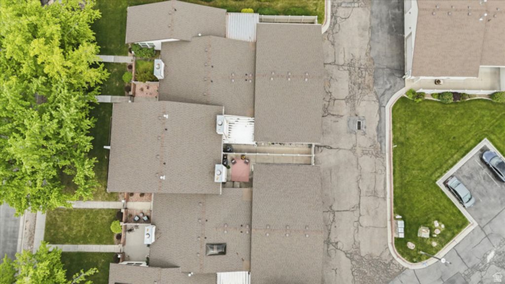 Image 43 of property listing at 3987 WESTWIND CT, Riverdale, UT 84405