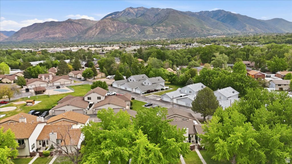 Image 50 of property listing at 3987 WESTWIND CT, Riverdale, UT 84405