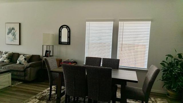 23788 Patchouli Terrace Drive, Splendora, TX 77372