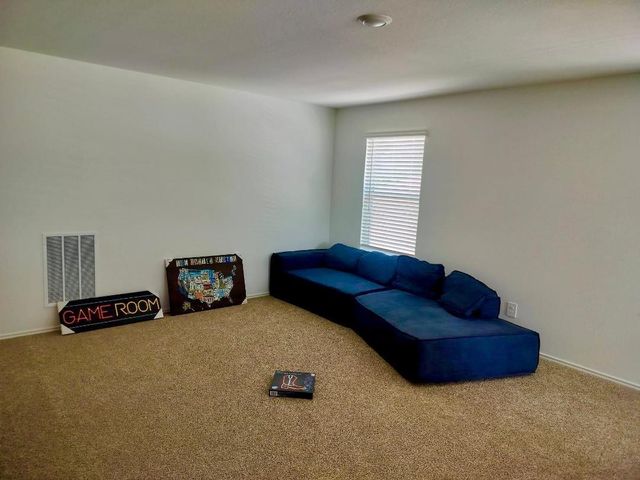 23788 Patchouli Terrace Drive, Splendora, TX 77372