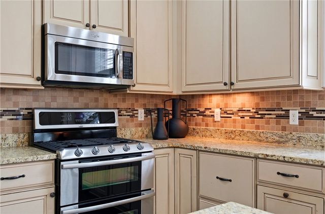 200 Venango Trl, Marshall, PA 16046