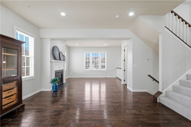 200 Venango Trl, Marshall, PA 16046