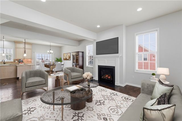 200 Venango Trl, Marshall, PA 16046