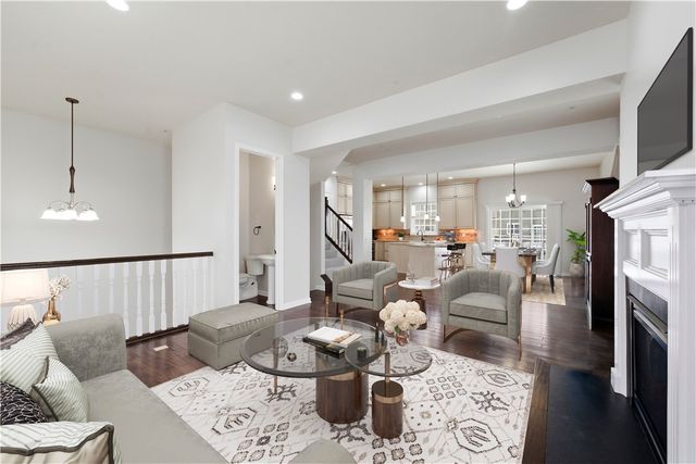 200 Venango Trl, Marshall, PA 16046