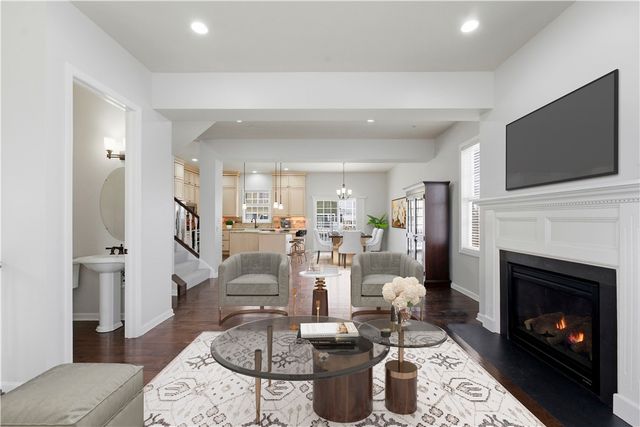 200 Venango Trl, Marshall, PA 16046