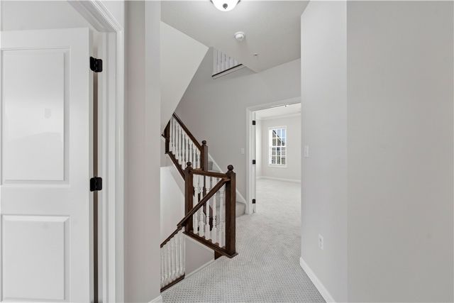 200 Venango Trl, Marshall, PA 16046