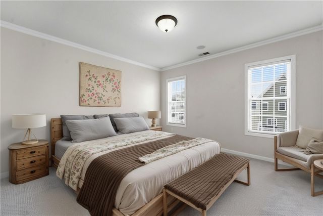 200 Venango Trl, Marshall, PA 16046