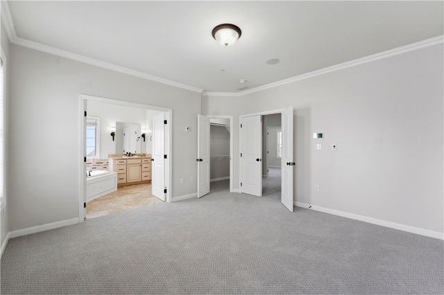 200 Venango Trl, Marshall, PA 16046