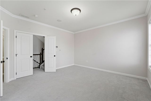 200 Venango Trl, Marshall, PA 16046