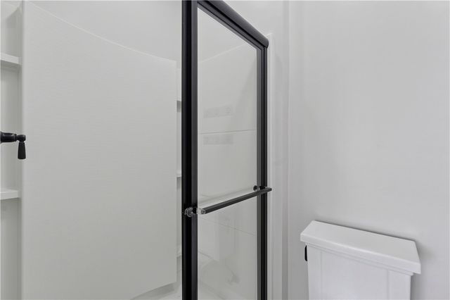 200 Venango Trl, Marshall, PA 16046