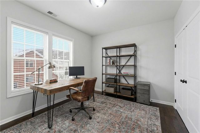 200 Venango Trl, Marshall, PA 16046