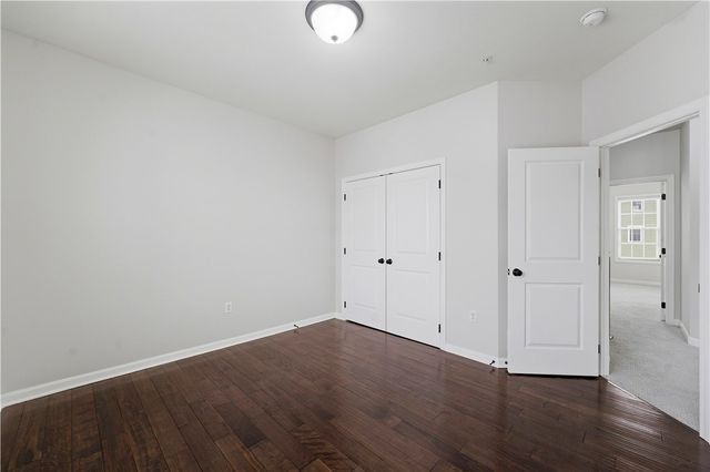 200 Venango Trl, Marshall, PA 16046