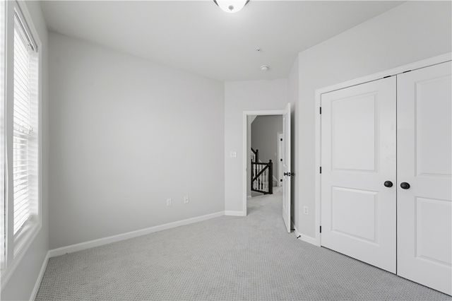 200 Venango Trl, Marshall, PA 16046