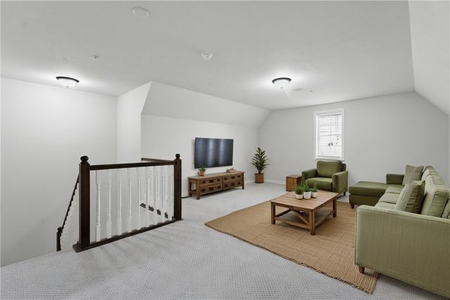 200 Venango Trl, Marshall, PA 16046