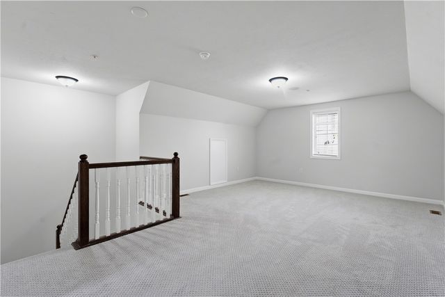 200 Venango Trl, Marshall, PA 16046