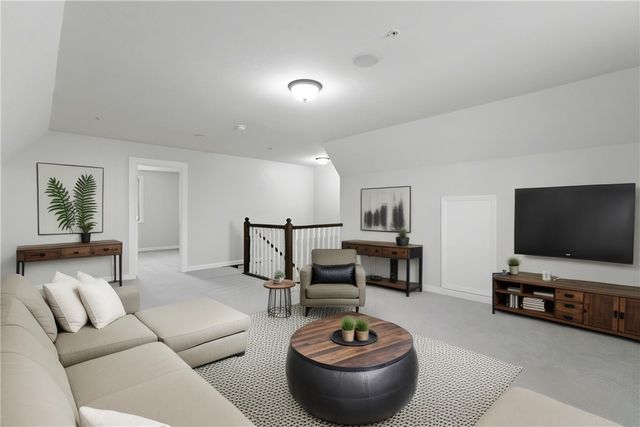 200 Venango Trl, Marshall, PA 16046