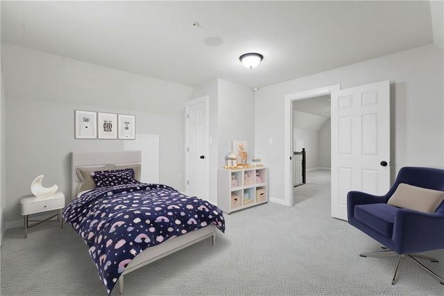 200 Venango Trl, Marshall, PA 16046