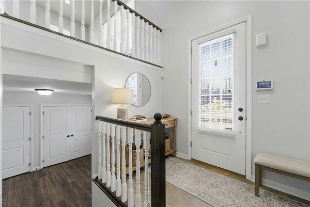 200 Venango Trl, Marshall, PA 16046