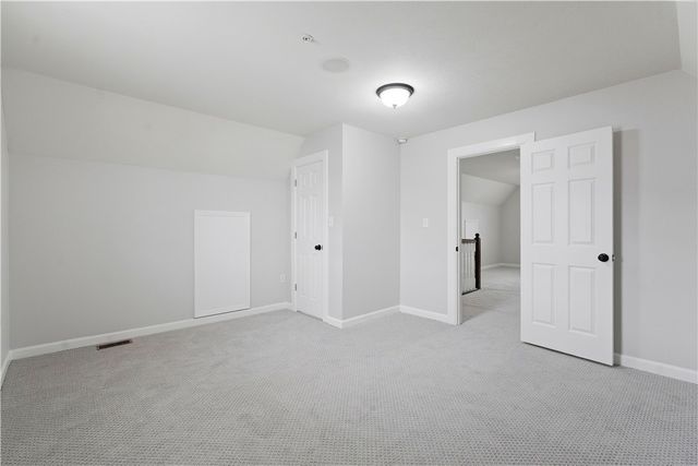 200 Venango Trl, Marshall, PA 16046