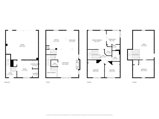 200 Venango Trl, Marshall, PA 16046