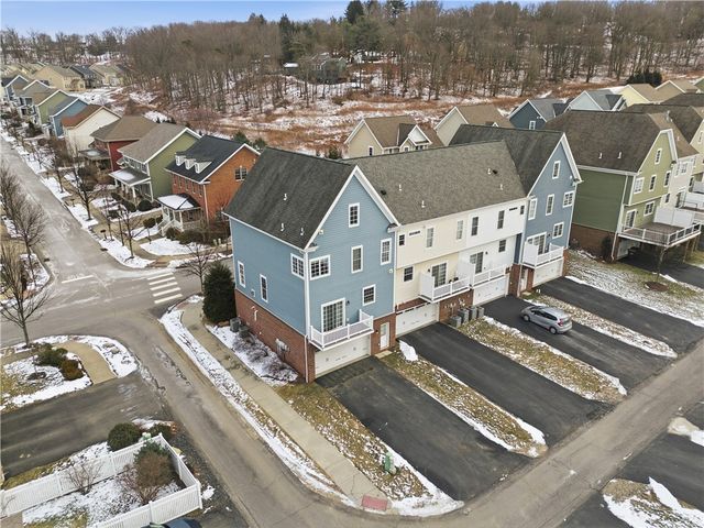200 Venango Trl, Marshall, PA 16046