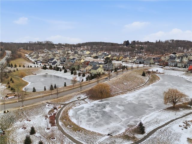 200 Venango Trl, Marshall, PA 16046