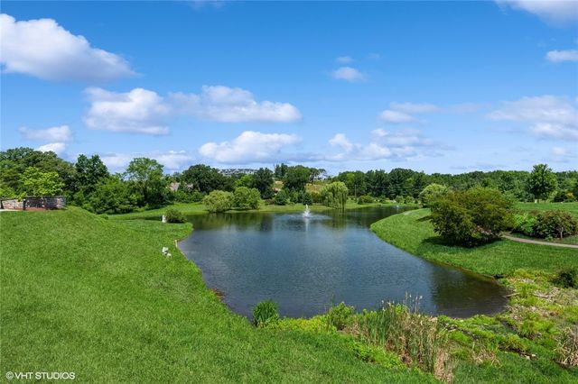 200 Venango Trl, Marshall, PA 16046