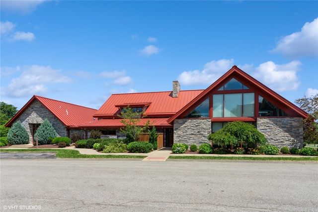 200 Venango Trl, Marshall, PA 16046