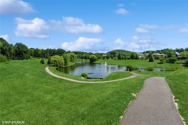 200 Venango Trl, Marshall, PA 16046