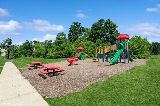 200 Venango Trl, Marshall, PA 16046