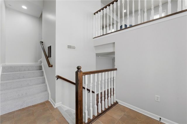 200 Venango Trl, Marshall, PA 16046