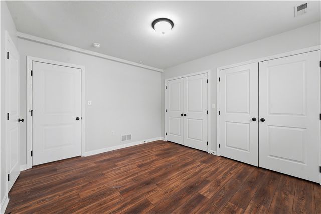 200 Venango Trl, Marshall, PA 16046