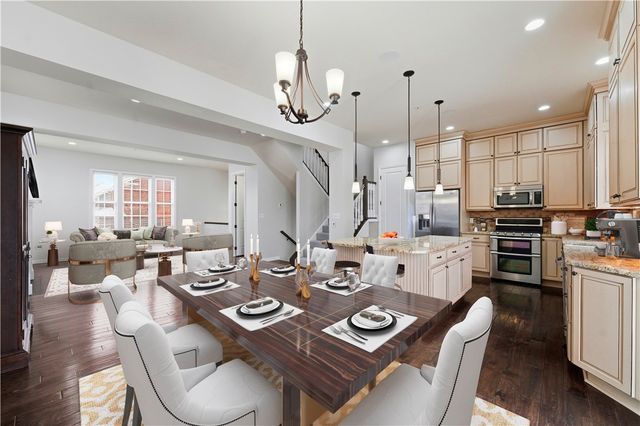 200 Venango Trl, Marshall, PA 16046