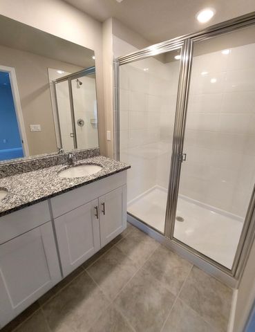 312 Salisbury Circle, Fort Pierce, FL 34982