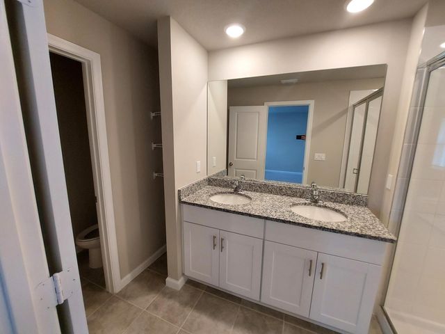 312 Salisbury Circle, Fort Pierce, FL 34982