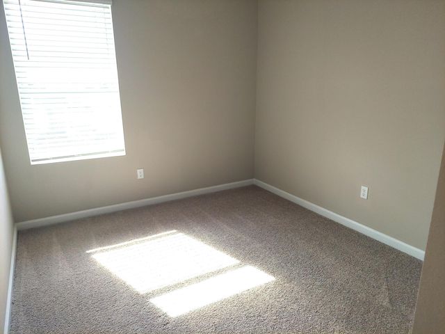 312 Salisbury Circle, Fort Pierce, FL 34982