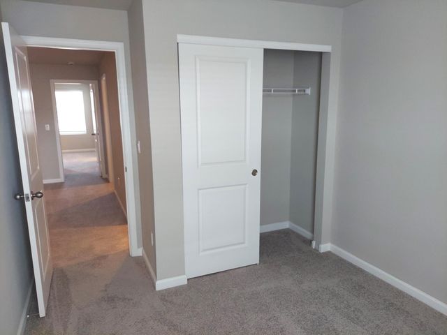 312 Salisbury Circle, Fort Pierce, FL 34982