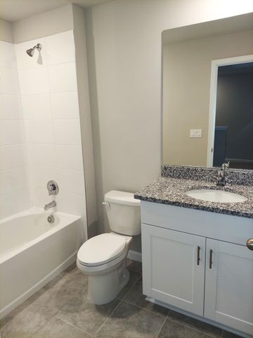 312 Salisbury Circle, Fort Pierce, FL 34982